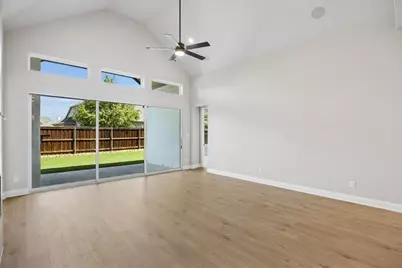 801 Lost Woods Way, McKinney, TX 75071 - Photo 17