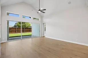 801 Lost Woods Way, McKinney, TX 75071 - Photo 17