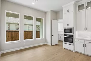801 Lost Woods Way, McKinney, TX 75071 - Photo 13