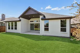 801 Lost Woods Way, McKinney, TX 75071 - Photo 35