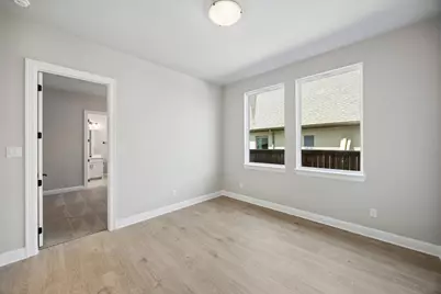 801 Lost Woods Way, McKinney, TX 75071 - Photo 31