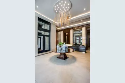 3140 Harvard Avenue #1201, Dallas, TX 75205 - Photo 15