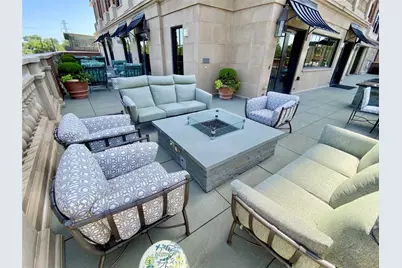 3140 Harvard Avenue #1201, Dallas, TX 75205 - Photo 21