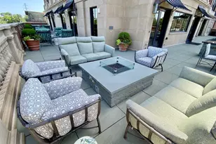 3140 Harvard Ave, Dallas, TX 75205 - Photo 21