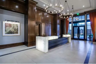 3140 Harvard Avenue #1201, Dallas, TX 75205 - Photo 1