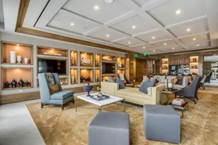 3140 Harvard Ave, Dallas, TX 75205 - Photo 9