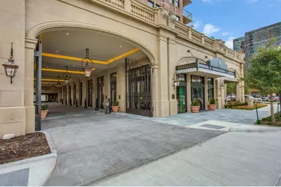 3140 Harvard Avenue #1201, Dallas, TX 75205 - Photo 3