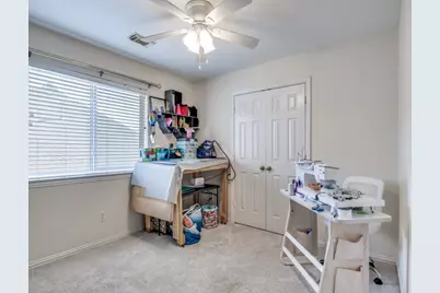 2006 Hillside Drive, Rowlett, TX 75088 - Photo 23