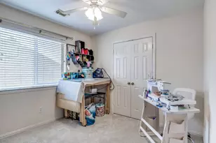 2006 Hillside Dr, Rowlett, TX 75088 - Photo 23