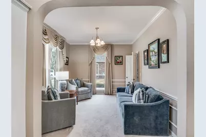 2006 Hillside Drive, Rowlett, TX 75088 - Photo 5