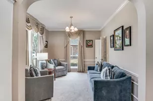 2006 Hillside Dr, Rowlett, TX 75088 - Photo 5