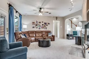 2006 Hillside Dr, Rowlett, TX 75088 - Photo 7