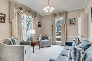 2006 Hillside Dr, Rowlett, TX 75088 - Photo 7