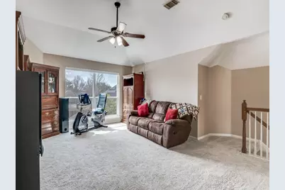 2006 Hillside Drive, Rowlett, TX 75088 - Photo 19