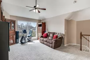 2006 Hillside Dr, Rowlett, TX 75088 - Photo 19