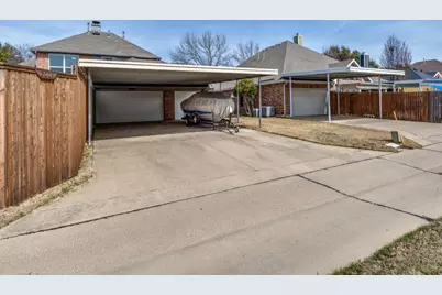 2006 Hillside Drive, Rowlett, TX 75088 - Photo 25