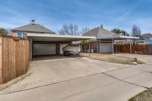 2006 Hillside Dr, Rowlett, TX 75088 - Photo 25