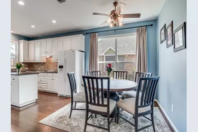 2006 Hillside Drive, Rowlett, TX 75088 - Photo 11