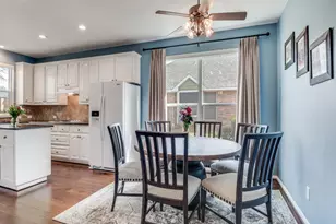 2006 Hillside Dr, Rowlett, TX 75088 - Photo 11