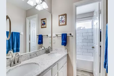 2006 Hillside Drive, Rowlett, TX 75088 - Photo 21