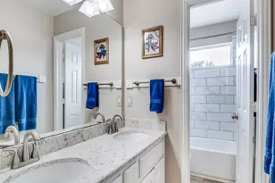 2006 Hillside Dr, Rowlett, TX 75088 - Photo 21