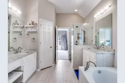 2006 Hillside Drive, Rowlett, TX 75088 - Photo 15