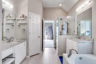 2006 Hillside Dr, Rowlett, TX 75088 - Photo 15