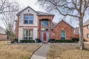 2006 Hillside Dr, Rowlett, TX 75088 - Photo 1