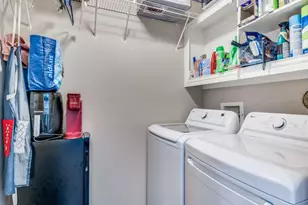 2006 Hillside Dr, Rowlett, TX 75088 - Photo 17