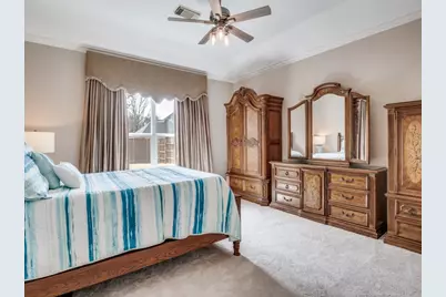 2006 Hillside Drive, Rowlett, TX 75088 - Photo 13