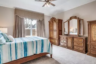 2006 Hillside Dr, Rowlett, TX 75088 - Photo 13