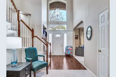 2006 Hillside Drive, Rowlett, TX 75088 - Photo 3