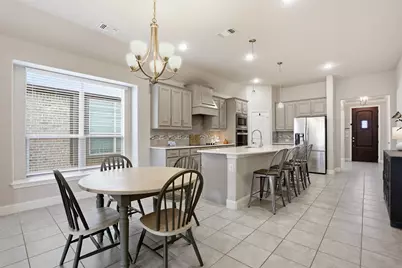 608 Washington Avenue, Waxahachie, TX 75165 - Photo 7