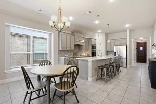 608 Washington Ave, Waxahachie, TX 75165 - Photo 7