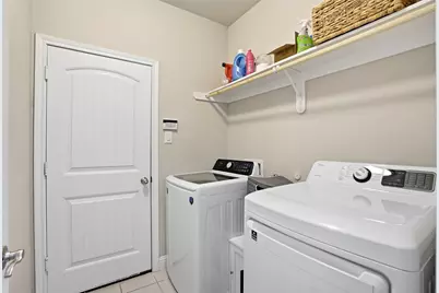 608 Washington Avenue, Waxahachie, TX 75165 - Photo 15