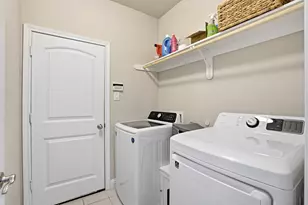 608 Washington Ave, Waxahachie, TX 75165 - Photo 15