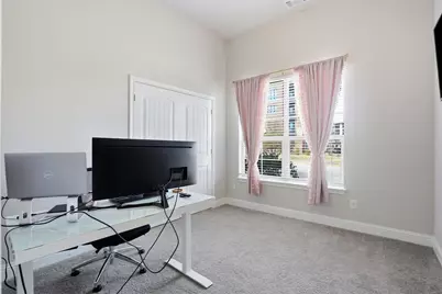 608 Washington Avenue, Waxahachie, TX 75165 - Photo 13