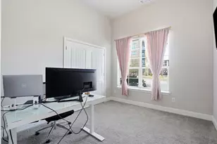 608 Washington Ave, Waxahachie, TX 75165 - Photo 13