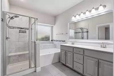 608 Washington Avenue, Waxahachie, TX 75165 - Photo 11