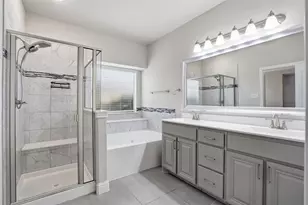 608 Washington Ave, Waxahachie, TX 75165 - Photo 11