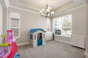 608 Washington Ave, Waxahachie, TX 75165 - Photo 3