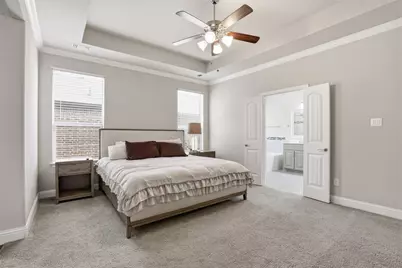 608 Washington Avenue, Waxahachie, TX 75165 - Photo 9