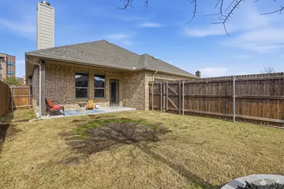 608 Washington Avenue, Waxahachie, TX 75165 - Photo 17