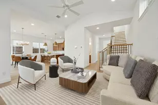 9620 Mav Ln, Dallas, TX 75238 - Photo 5