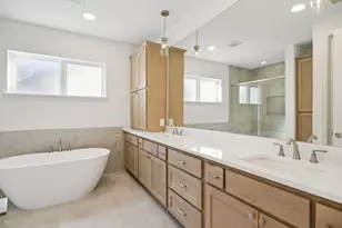 9620 Mav Ln, Dallas, TX 75238 - Photo 9