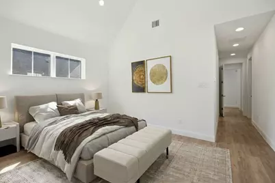 9620 Mav Lane, Dallas, TX 75238 - Photo 7