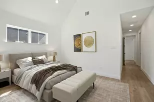 9620 Mav Ln, Dallas, TX 75238 - Photo 7