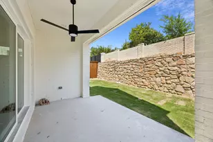 9620 Mav Ln, Dallas, TX 75238 - Photo 11