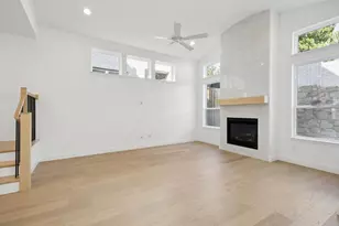 9620 Mav Ln, Dallas, TX 75238 - Photo 5