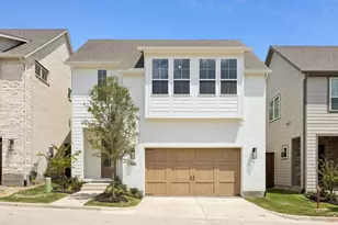 9620 Mav Ln, Dallas, TX 75238 - Photo 1